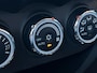 Citroën C4 Aircross 1.6 Tendance|Navi|Clima|Trekhaak|Cruise