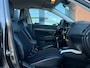 Citroën C4 Aircross 1.6 Tendance|Navi|Clima|Trekhaak|Cruise