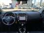 Citroën C4 Aircross 1.6 Tendance|Navi|Clima|Trekhaak|Cruise
