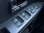 Citroën C4 Aircross 1.6 Tendance|Navi|Clima|Trekhaak|Cruise