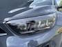 Kia Stonic 1.0 T-GDI MHEV (Trekhaak - Camera - Stoel -/- stuurverwarming - Navigatie - Automatische Airco - LED)
