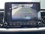 Kia Stonic 1.0 T-GDI MHEV (Trekhaak - Camera - Stoel -/- stuurverwarming - Navigatie - Automatische Airco - LED)