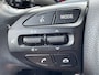 Kia Stonic 1.0 T-GDI MHEV (Trekhaak - Camera - Stoel -/- stuurverwarming - Navigatie - Automatische Airco - LED)