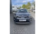 Kia Stonic 1.0 T-GDI MHEV (Trekhaak - Camera - Stoel -/- stuurverwarming - Navigatie - Automatische Airco - LED)
