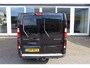 Renault Trafic 2.0 dCi 145 Pk L2 Euro 6, Automaat, Dubbele Cabine, Cruise Control, Camera, Trekhaak, PDC A, Navigatie, Prijs Is Rijklaar Ex Btw