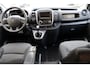 Renault Trafic 2.0 dCi 145 Pk L2 Euro 6, Automaat, Dubbele Cabine, Cruise Control, Camera, Trekhaak, PDC A, Navigatie, Prijs Is Rijklaar Ex Btw