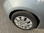Toyota Yaris 1.3 VVTi Sol MMT
