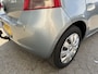 Toyota Yaris 1.3 VVTi Sol MMT