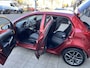 Mazda 2 1.3 TS Plus