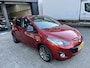 Mazda 2 1.3 TS Plus