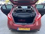 Mazda 2 1.3 TS Plus