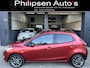Mazda 2 1.3 TS Plus