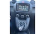 Mazda 2 1.3 TS Plus