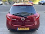 Mazda 2 1.3 TS Plus