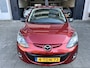 Mazda 2 1.3 TS Plus
