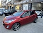 Mazda 2 1.3 TS Plus