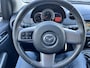 Mazda 2 1.3 TS Plus