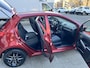Mazda 2 1.3 TS Plus