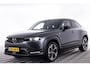Mazda MX-30 e-SkyActiv R-EV 170 Advantage Automaat ✅ 1e Eigenaar *2e Pinksterdag OPEN v.a 11u tot 17u*