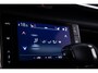 Mazda MX-30 e-SkyActiv R-EV 170 Advantage Automaat ✅ 1e Eigenaar *2e Pinksterdag OPEN v.a 11u tot 17u*