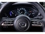 Mazda MX-30 e-SkyActiv R-EV 170 Advantage Automaat ✅ 1e Eigenaar *2e Pinksterdag OPEN v.a 11u tot 17u*