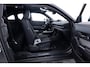 Mazda MX-30 e-SkyActiv R-EV 170 Advantage Automaat ✅ 1e Eigenaar *2e Pinksterdag OPEN v.a 11u tot 17u*