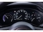 Mazda MX-30 e-SkyActiv R-EV 170 Advantage Automaat ✅ 1e Eigenaar *2e Pinksterdag OPEN v.a 11u tot 17u*