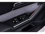 Mazda MX-30 e-SkyActiv R-EV 170 Advantage Automaat ✅ 1e Eigenaar *2e Pinksterdag OPEN v.a 11u tot 17u*
