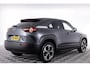 Mazda MX-30 e-SkyActiv R-EV 170 Advantage Automaat ✅ 1e Eigenaar *2e Pinksterdag OPEN v.a 11u tot 17u*