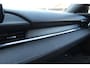 Mazda 6 Sportbreak 2.5 S.A.-G Signature