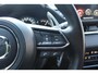 Mazda 6 Sportbreak 2.5 S.A.-G Signature