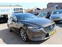 Mazda 6 Sportbreak 2.5 S.A.-G Signature