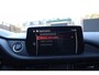 Mazda 6 Sportbreak 2.5 S.A.-G Signature