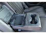 Mazda 6 Sportbreak 2.5 S.A.-G Signature