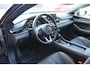 Mazda 6 Sportbreak 2.5 S.A.-G Signature