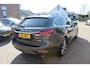 Mazda 6 Sportbreak 2.5 S.A.-G Signature