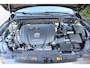 Mazda 6 Sportbreak 2.5 S.A.-G Signature