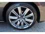 Mazda 6 Sportbreak 2.5 S.A.-G Signature