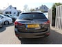 Mazda 6 Sportbreak 2.5 S.A.-G Signature