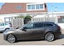 Mazda 6 Sportbreak 2.5 S.A.-G Signature