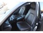 Mazda 6 Sportbreak 2.5 S.A.-G Signature