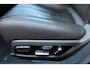Mazda 6 Sportbreak 2.5 S.A.-G Signature