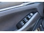 Mazda 6 Sportbreak 2.5 S.A.-G Signature