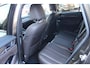 Mazda 6 Sportbreak 2.5 S.A.-G Signature