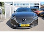 Mazda 6 Sportbreak 2.5 S.A.-G Signature