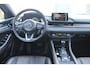 Mazda 6 Sportbreak 2.5 S.A.-G Signature