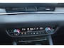 Mazda 6 Sportbreak 2.5 S.A.-G Signature