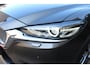 Mazda 6 Sportbreak 2.5 S.A.-G Signature