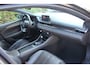 Mazda 6 Sportbreak 2.5 S.A.-G Signature