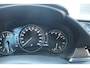 Mazda 6 Sportbreak 2.5 S.A.-G Signature